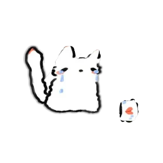 Telegram sticker 🧸 @ifw_Apocalypse 's @htppapcallypscom