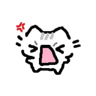Telegram sticker 👍 @ifw_Apocalypse 's @htppapcallypscom