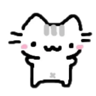 Sticker 🧸 @ifw_Apocalypse 's @htppapcallypscom
