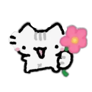 Video sticker 🧸 @ifw_Apocalypse 's @htppapcallypscom