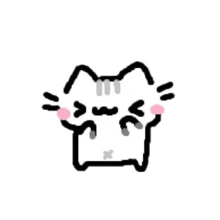 Telegram sticker 👍 @ifw_Apocalypse 's @htppapcallypscom