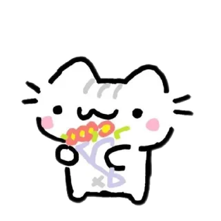 Video sticker 🐱 @ifw_Apocalypse 's @htppapcallypscom