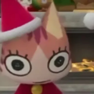 Telegram sticker 😯 Toro