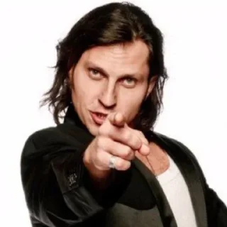 Telegram sticker 😑 @sticksbb 🩷 <- канал со стиками