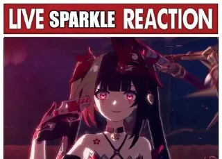 Video sticker 🔫 Блейдхерон канон(1) :: @fStikBot