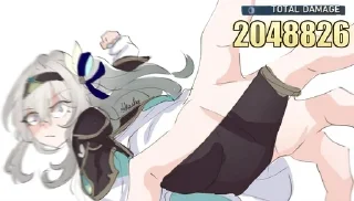 Telegram sticker 👊 Блейдхерон канон(1) :: @fStikBot