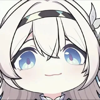 Telegram sticker 🪰 Блейдхерон канон(1) :: @fStikBot