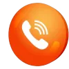 Video sticker 📞 ICG Gaming Contact...