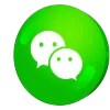 Video sticker ❤️ ICG Gaming Contact...