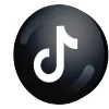 Video sticker ❤️ ICG Gaming Contact...