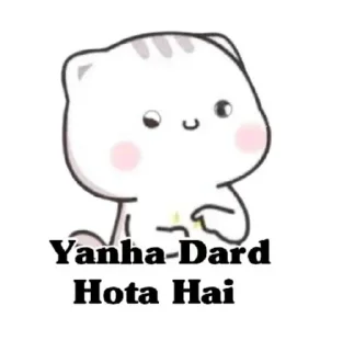 Video sticker 🥲 @Death_Juniorrrr