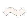 Video sticker 〰️ @eazytg by @EmojiAest