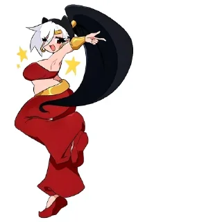 Telegram sticker 🍓 𝒦𝒶𝓇𝑒𝓃𝒾𝓏𝒶  @infp_alone @gililil_lililili