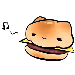 Video sticker 🍓 𝒦𝒶𝓇𝑒𝓃𝒾𝓏𝒶  @infp_alone @gililil_lililili