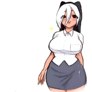 Telegram sticker 🍓 𝒦𝒶𝓇𝑒𝓃𝒾𝓏𝒶  @infp_alone @gililil_lililili