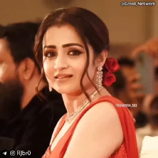 Video sticker 🥰 @GrootStickers || 𝗛𝗲𝗮𝗿𝘁 💞 𝗠𝗼𝗼𝗻