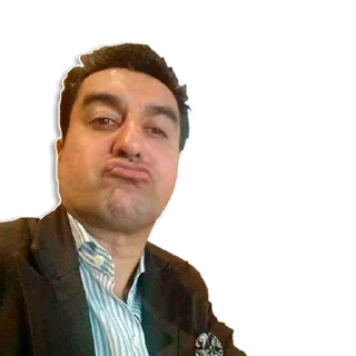 Telegram sticker 💋 omniverso3p