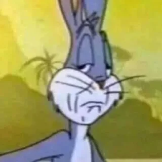 Sticker ☹️ @Stickers_telegran ➠ @namoro_inesperado