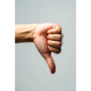 Video sticker 🫥 내가 쓰려고 만든 티콘