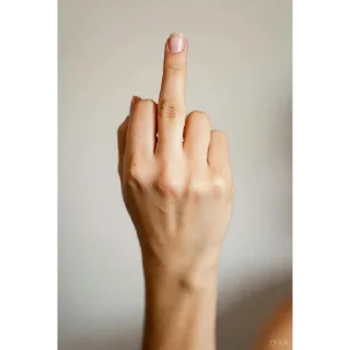 Sticker 🫥 내가 쓰려고 만든 티콘