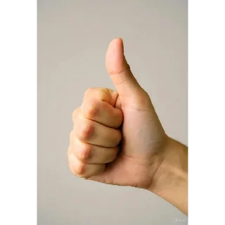 Video sticker 😀 내가 쓰려고 만든 티콘