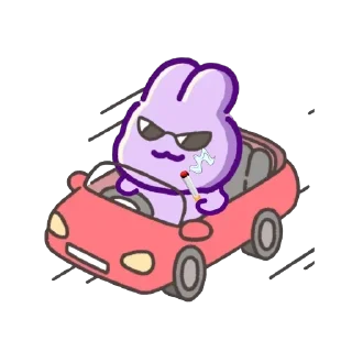 Telegram sticker 🫥 buja @shim_sing