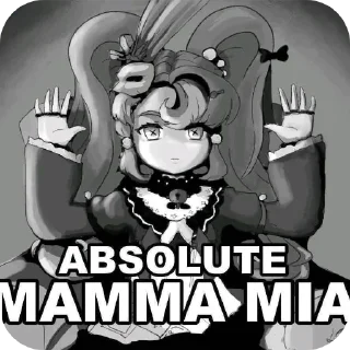 Video sticker 👍 Kafkas kang pack