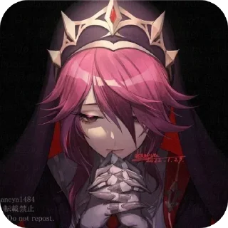 Video sticker 👍 Kafkas kang pack