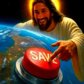 Telegram sticker 😁 TT STICK ➡️ @Ctikerubot