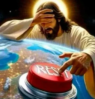 Sticker 😘 TT STICK ➡️ @Ctikerubot