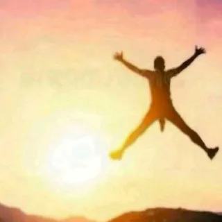 Telegram sticker 🥹 TT STICK ➡️ @Ctikerubot