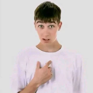 Telegram sticker 😦 TT STICK ➡️ @Ctikerubot