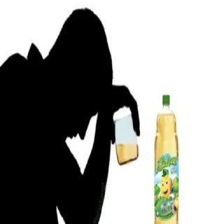 Telegram sticker 😭 TT STICK ➡️ @Ctikerubot