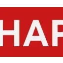 Video sticker 😀 sdfa @TgEmodziBot