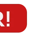 Video sticker 😀 sdfa @TgEmodziBot