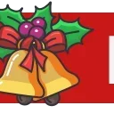 Video sticker 😀 sdfa @TgEmodziBot