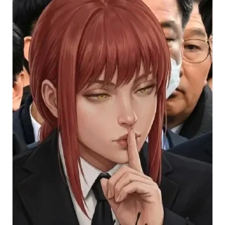 Video sticker 😃 nokima