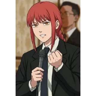 Телеграм стикер 😂 nokima