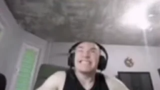 Video sticker 🙈 @general_evrikov :: @fStikBot