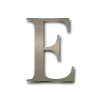 Video sticker 🕊 @emojibyvv