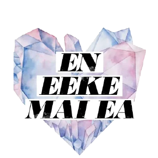 Video sticker ❤️ Pleiadian Stickers