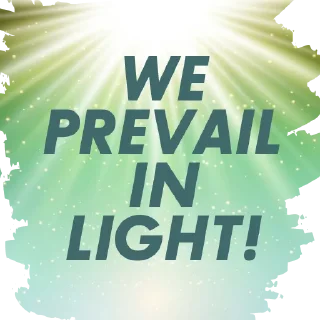 Telegram sticker 💫 Pleiadian Stickers