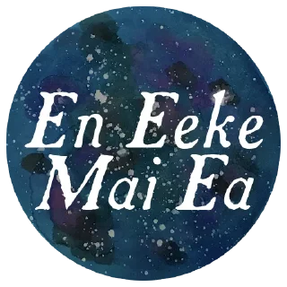 Sticker ❤️ Pleiadian Stickers