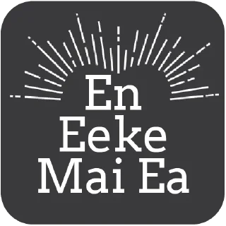 Video sticker ❤️ Pleiadian Stickers