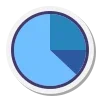 Sticker 📊 Emojis by @Sharipov_1506