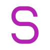 Video sticker 📝 Emojis by @Sharipo...