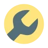 Sticker 🔧 Emojis by @Sharipov_1506