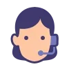 Sticker 📞 Emojis by @Sharipov_1506