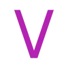 Video sticker 📝 Emojis by @Sharipo...
