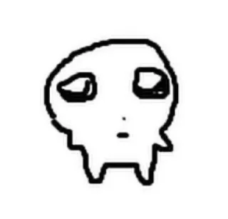 Telegram sticker 🥺 my honest reaction